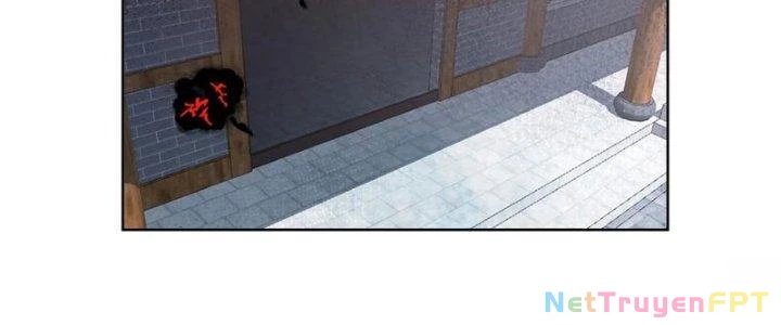 Ta Diệt Sát Chúng Thần Chapter 99 - Trang 3