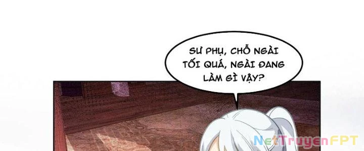 Ta Diệt Sát Chúng Thần Chapter 99 - Trang 3