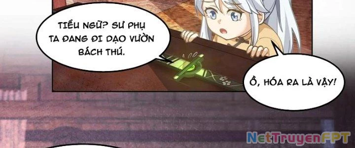 Ta Diệt Sát Chúng Thần Chapter 99 - Trang 3