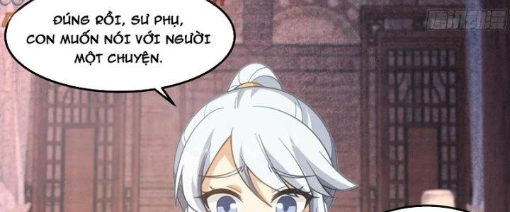 Ta Diệt Sát Chúng Thần Chapter 99 - Trang 3