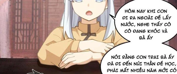 Ta Diệt Sát Chúng Thần Chapter 99 - Trang 3