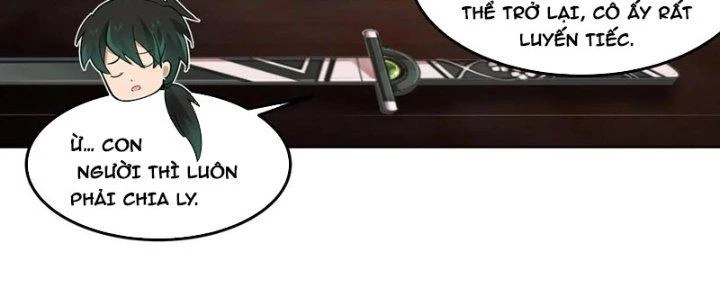 Ta Diệt Sát Chúng Thần Chapter 99 - Trang 3