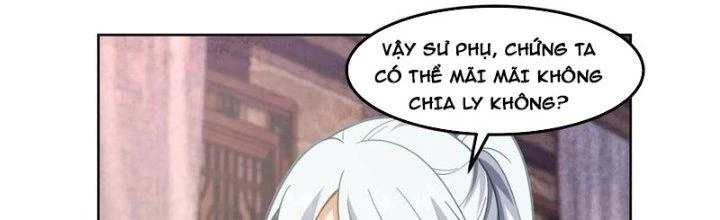 Ta Diệt Sát Chúng Thần Chapter 99 - Trang 3