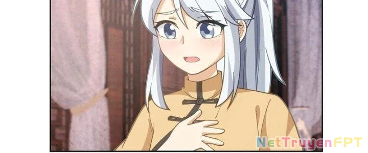 Ta Diệt Sát Chúng Thần Chapter 99 - Trang 3