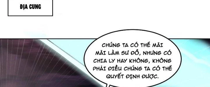 Ta Diệt Sát Chúng Thần Chapter 99 - Trang 3