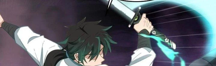 Ta Diệt Sát Chúng Thần Chapter 99 - Trang 3