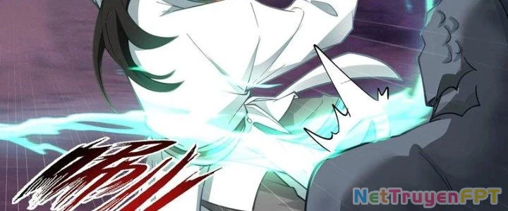 Ta Diệt Sát Chúng Thần Chapter 99 - Trang 3