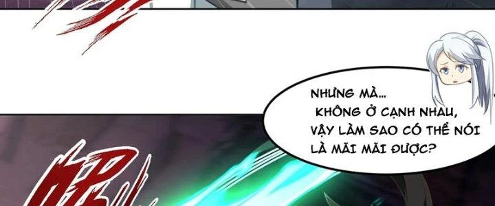 Ta Diệt Sát Chúng Thần Chapter 99 - Trang 3