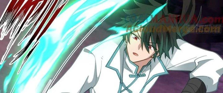 Ta Diệt Sát Chúng Thần Chapter 99 - Trang 3