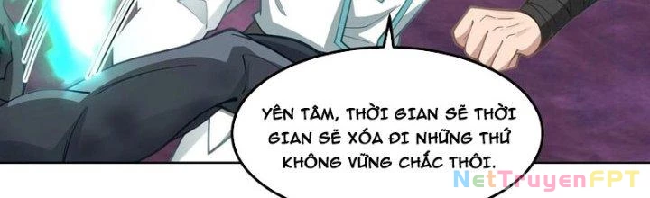 Ta Diệt Sát Chúng Thần Chapter 99 - Trang 3