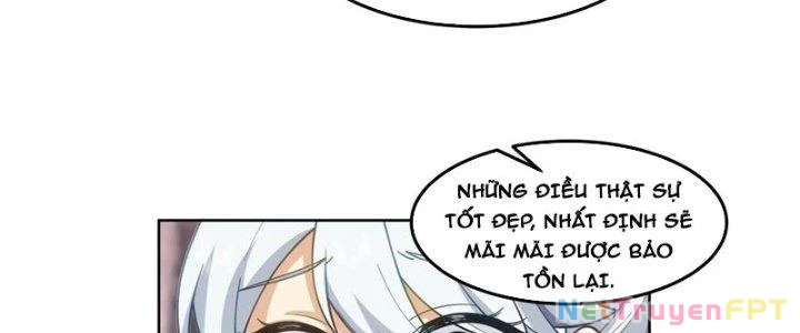 Ta Diệt Sát Chúng Thần Chapter 99 - Trang 3