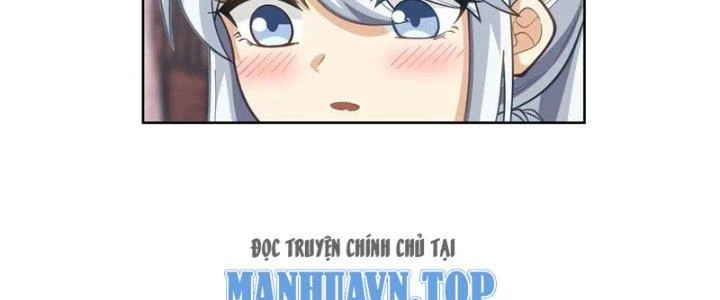 Ta Diệt Sát Chúng Thần Chapter 99 - Trang 3