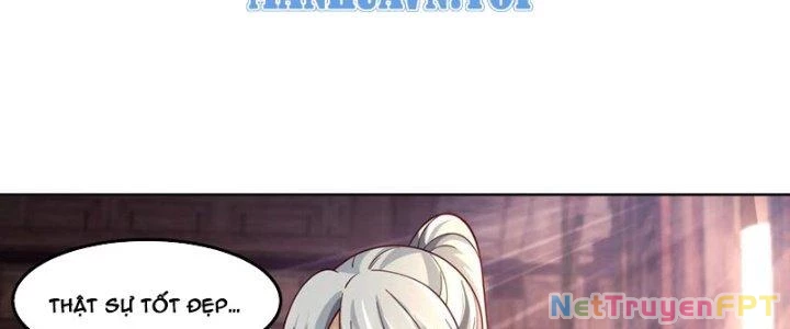 Ta Diệt Sát Chúng Thần Chapter 99 - Trang 3