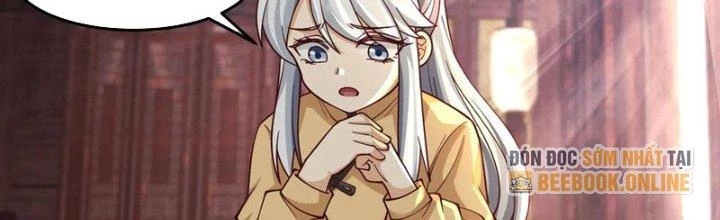 Ta Diệt Sát Chúng Thần Chapter 99 - Trang 3