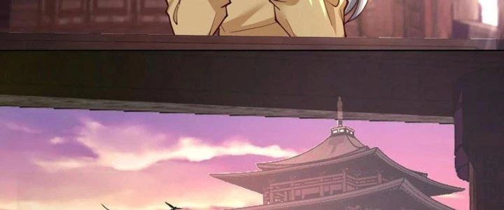 Ta Diệt Sát Chúng Thần Chapter 99 - Trang 3