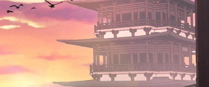 Ta Diệt Sát Chúng Thần Chapter 99 - Trang 3