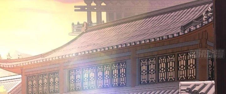 Ta Diệt Sát Chúng Thần Chapter 99 - Trang 3