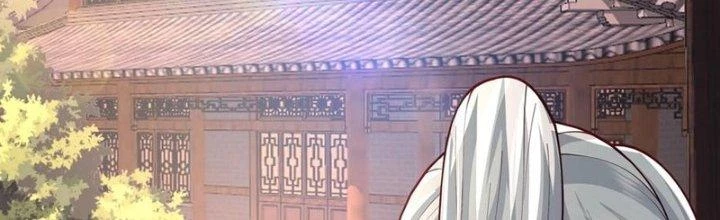 Ta Diệt Sát Chúng Thần Chapter 99 - Trang 3