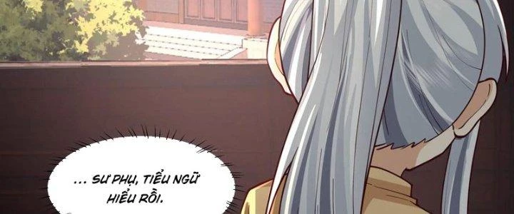 Ta Diệt Sát Chúng Thần Chapter 99 - Trang 3