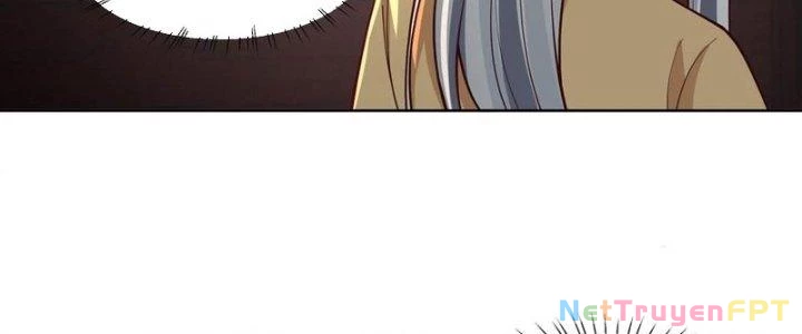 Ta Diệt Sát Chúng Thần Chapter 99 - Trang 3