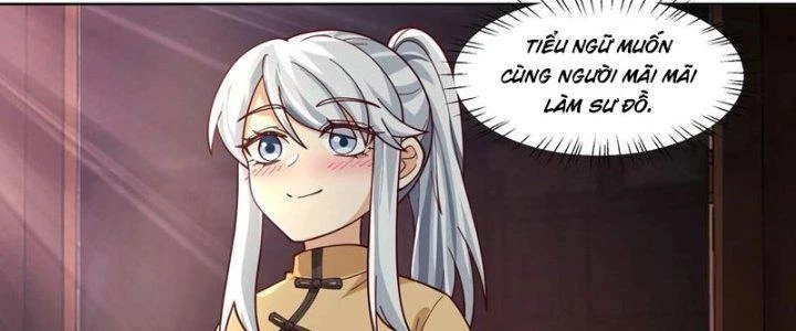 Ta Diệt Sát Chúng Thần Chapter 99 - Trang 3