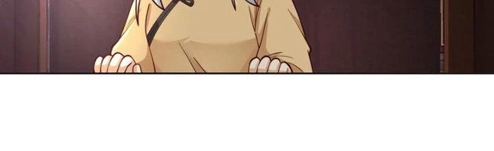 Ta Diệt Sát Chúng Thần Chapter 99 - Trang 3