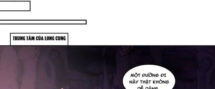 Ta Diệt Sát Chúng Thần Chapter 99 - Trang 3