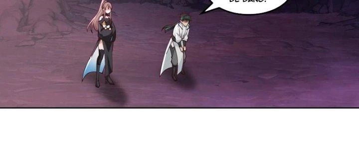 Ta Diệt Sát Chúng Thần Chapter 99 - Trang 3