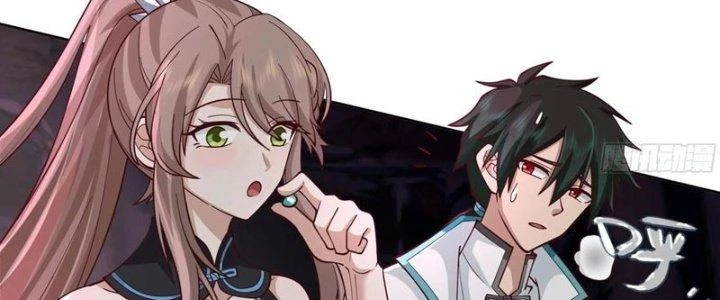 Ta Diệt Sát Chúng Thần Chapter 99 - Trang 3