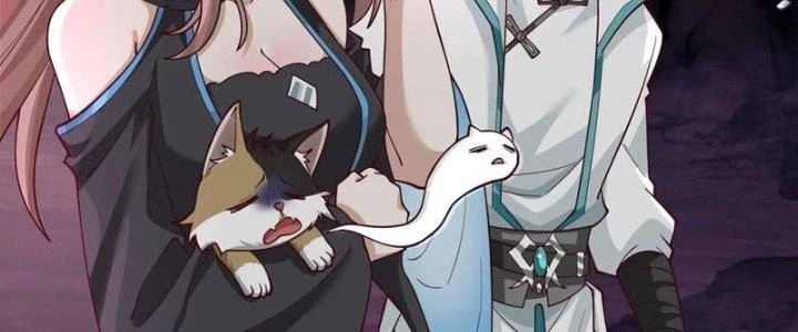 Ta Diệt Sát Chúng Thần Chapter 99 - Trang 3