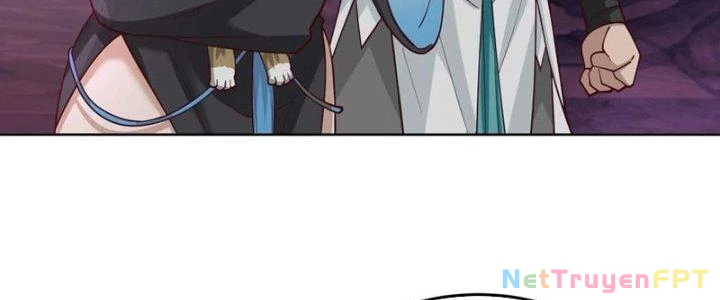 Ta Diệt Sát Chúng Thần Chapter 99 - Trang 3