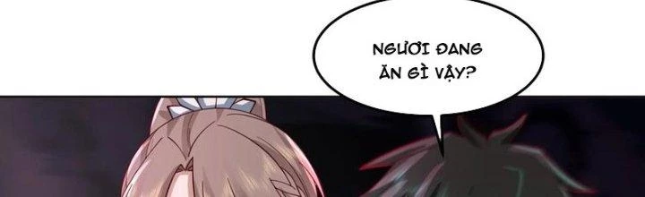 Ta Diệt Sát Chúng Thần Chapter 99 - Trang 3