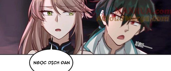 Ta Diệt Sát Chúng Thần Chapter 99 - Trang 3