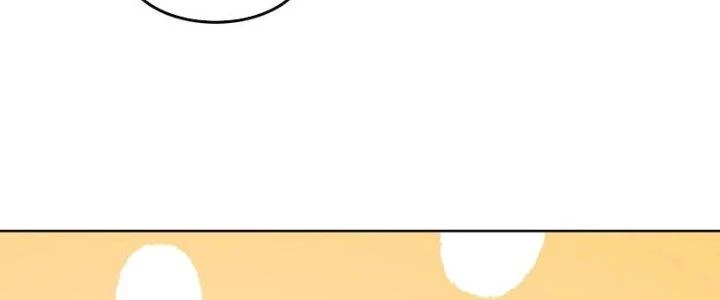 Ta Diệt Sát Chúng Thần Chapter 99 - Trang 3