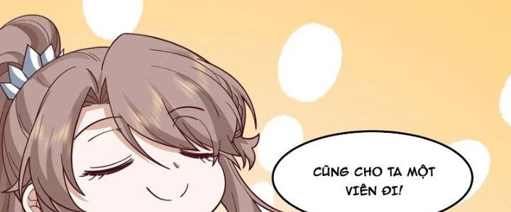 Ta Diệt Sát Chúng Thần Chapter 99 - Trang 3