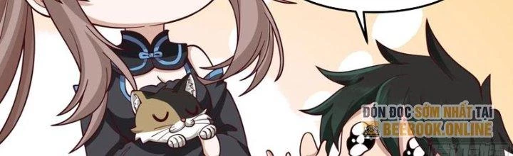 Ta Diệt Sát Chúng Thần Chapter 99 - Trang 3