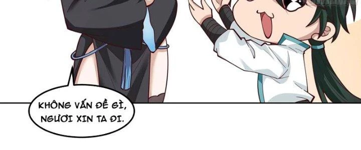 Ta Diệt Sát Chúng Thần Chapter 99 - Trang 3