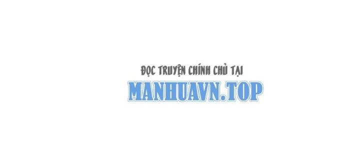 Ta Diệt Sát Chúng Thần Chapter 99 - Trang 3