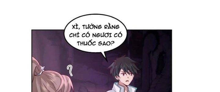 Ta Diệt Sát Chúng Thần Chapter 99 - Trang 3