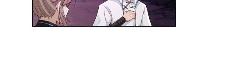 Ta Diệt Sát Chúng Thần Chapter 99 - Trang 3