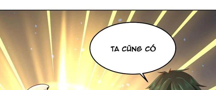Ta Diệt Sát Chúng Thần Chapter 99 - Trang 3