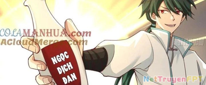 Ta Diệt Sát Chúng Thần Chapter 99 - Trang 3
