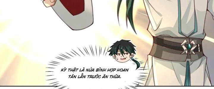 Ta Diệt Sát Chúng Thần Chapter 99 - Trang 3