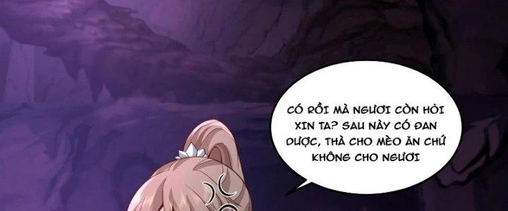 Ta Diệt Sát Chúng Thần Chapter 99 - Trang 3