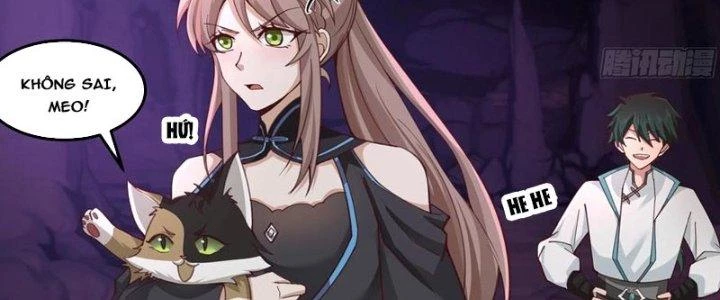 Ta Diệt Sát Chúng Thần Chapter 99 - Trang 3