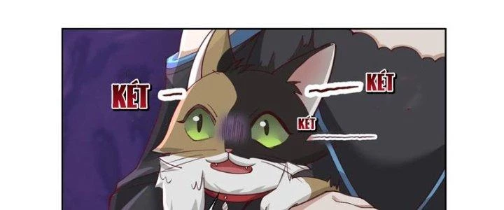 Ta Diệt Sát Chúng Thần Chapter 99 - Trang 3