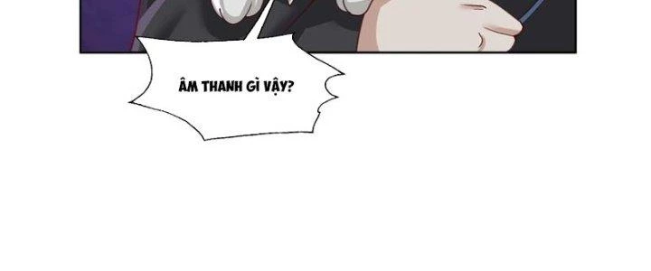 Ta Diệt Sát Chúng Thần Chapter 99 - Trang 3