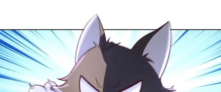 Ta Diệt Sát Chúng Thần Chapter 99 - Trang 3