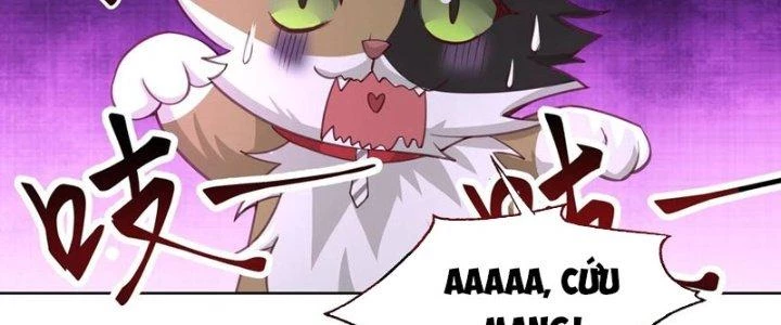 Ta Diệt Sát Chúng Thần Chapter 99 - Trang 3