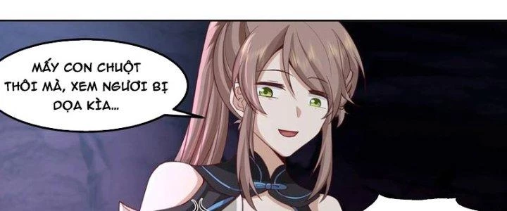 Ta Diệt Sát Chúng Thần Chapter 99 - Trang 3